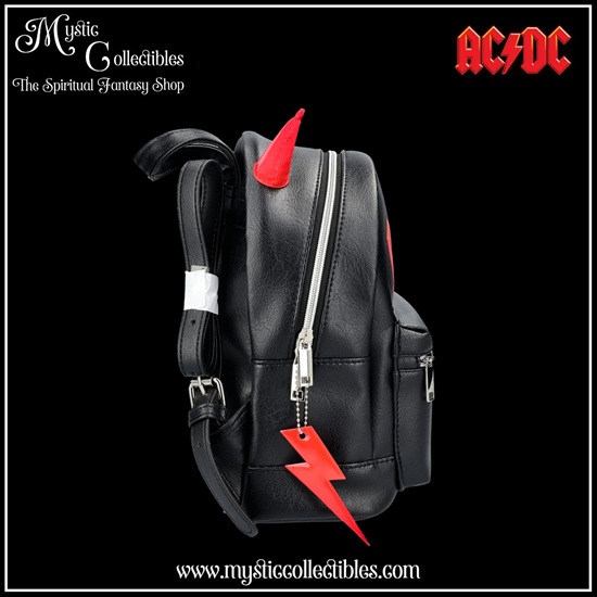 mu-acdc002-5-acdc-backpack-acdc-collection