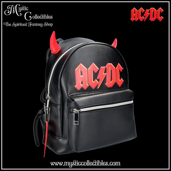 mu-acdc002-6-acdc-backpack-acdc-collection