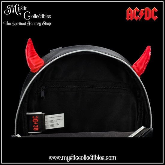 mu-acdc002-7-acdc-backpack-acdc-collection