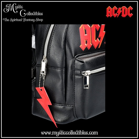mu-acdc002-8-acdc-backpack-acdc-collection