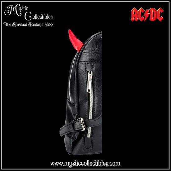 mu-acdc002-9-acdc-backpack-acdc-collection