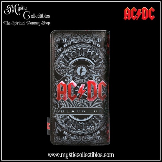 mu-acdc003-2-acdc-black-ice-embossed-purse-acdc-co