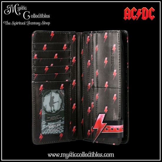 mu-acdc003-3-acdc-black-ice-embossed-purse-acdc-co