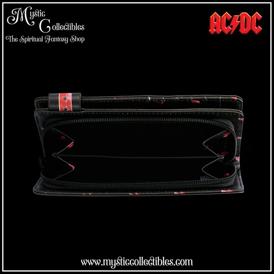 mu-acdc003-4-acdc-black-ice-embossed-purse-acdc-co