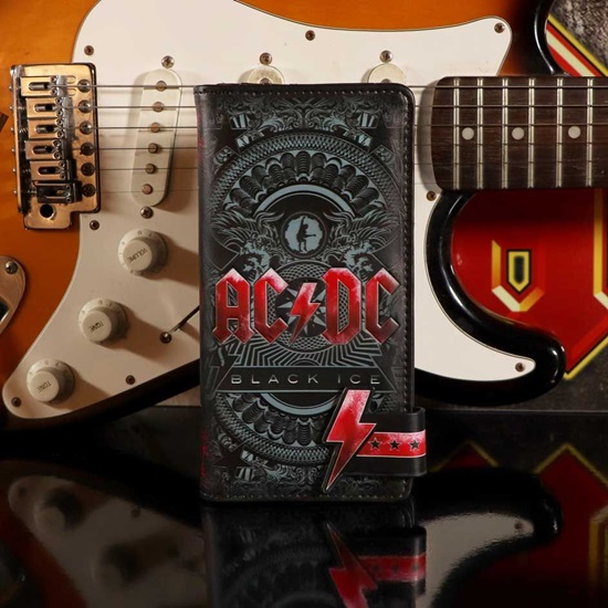 mu-acdc003-5-acdc-black-ice-embossed-purse-acdc-co