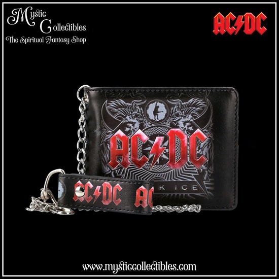 mu-acdc004-1-acdc-black-ice-wallet-acdc-collection