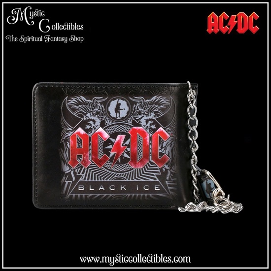 mu-acdc004-2-acdc-black-ice-wallet-acdc-collection