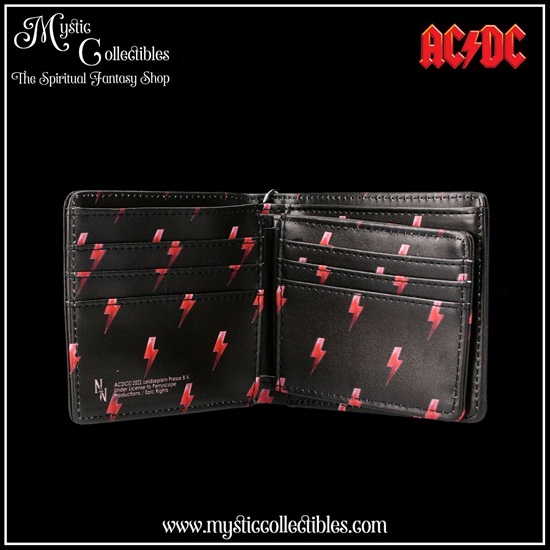 mu-acdc004-3-acdc-black-ice-wallet-acdc-collection