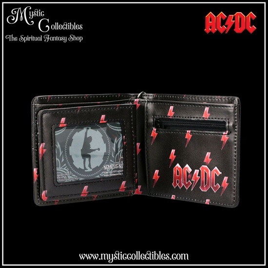 mu-acdc004-4-acdc-black-ice-wallet-acdc-collection