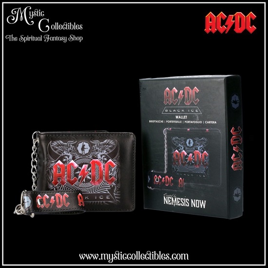 mu-acdc004-5-acdc-black-ice-wallet-acdc-collection