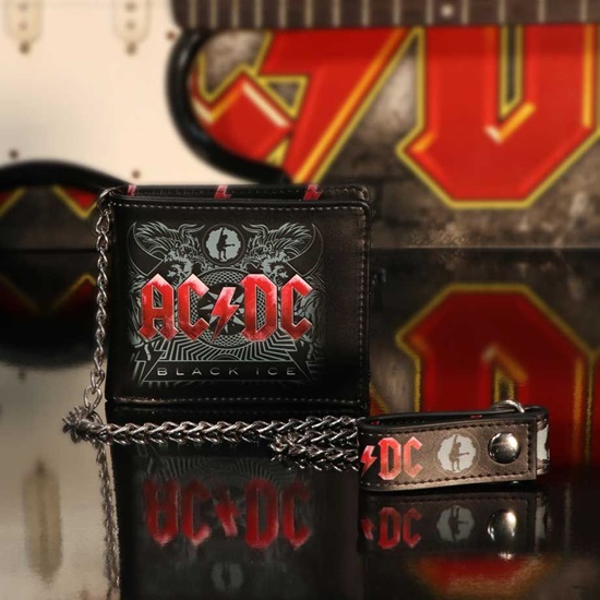 mu-acdc004-6-acdc-black-ice-wallet-acdc-collection