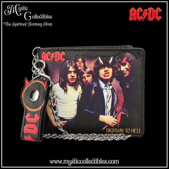 mu-acdc005-1-acdc-highway-to-hell-wallet-acdc-coll