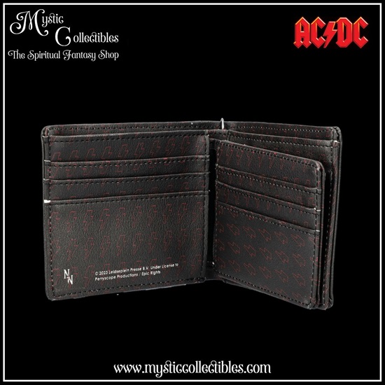 mu-acdc005-2-acdc-highway-to-hell-wallet-acdc-coll