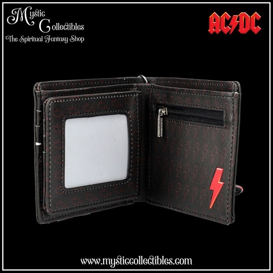 mu-acdc005-3-acdc-highway-to-hell-wallet-acdc-coll