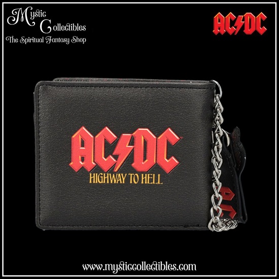 mu-acdc005-4-acdc-highway-to-hell-wallet-acdc-coll