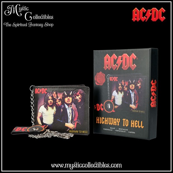 mu-acdc005-5-acdc-highway-to-hell-wallet-acdc-coll