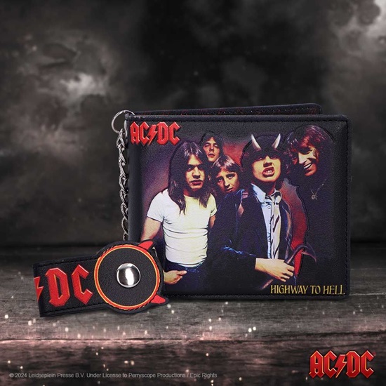 mu-acdc005-6-acdc-highway-to-hell-wallet-acdc-coll