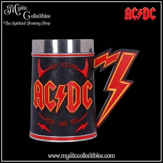 mu-acdc006-1-acdc-tankard-acdc-collection