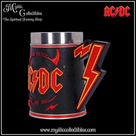 mu-acdc006-2-acdc-tankard-acdc-collection