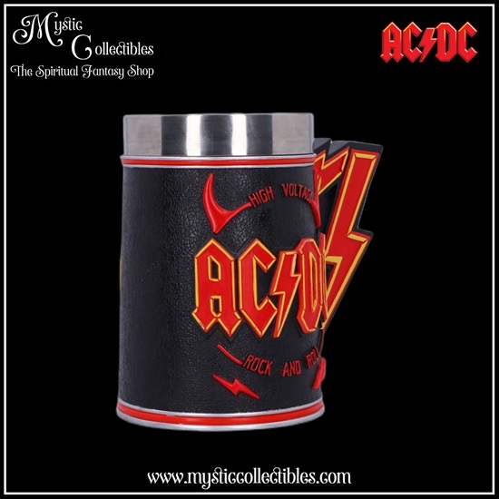 mu-acdc006-3-acdc-tankard-acdc-collection