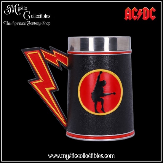 mu-acdc006-4-acdc-tankard-acdc-collection