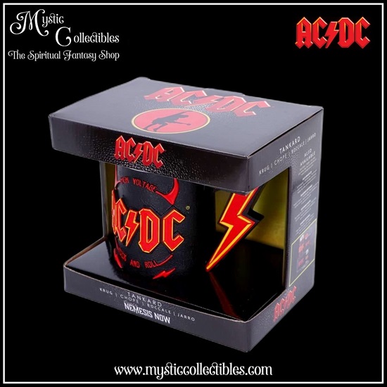 mu-acdc006-5-acdc-tankard-acdc-collection