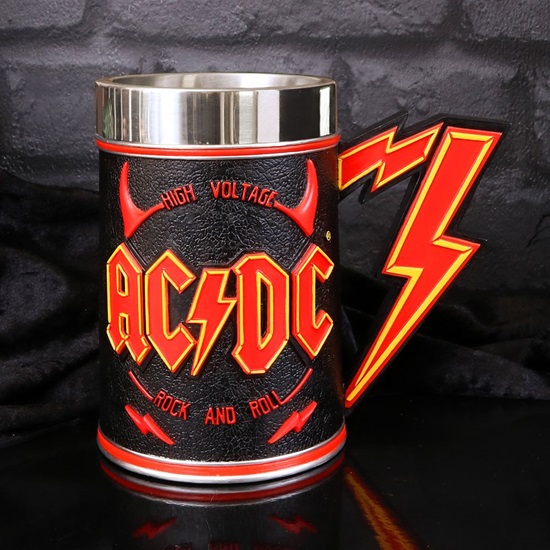 mu-acdc006-6-acdc-tankard-acdc-collection