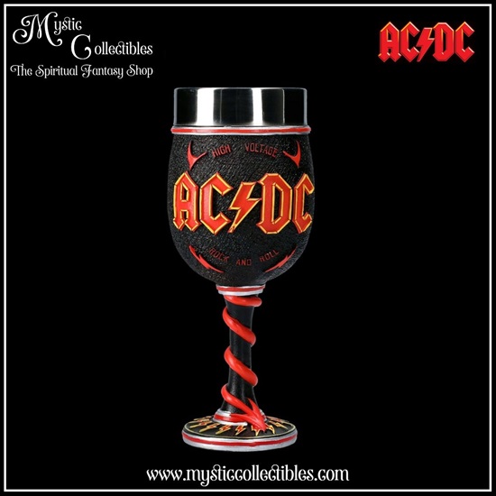 mu-acdc007-1-acdc-high-voltage-goblet-acdc-collect