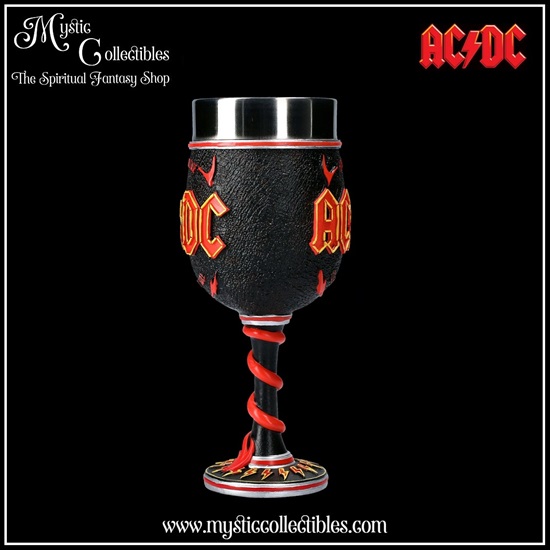 mu-acdc007-2-acdc-high-voltage-goblet-acdc-collect