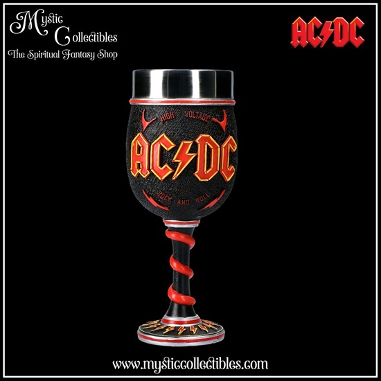 mu-acdc007-3-acdc-high-voltage-goblet-acdc-collect