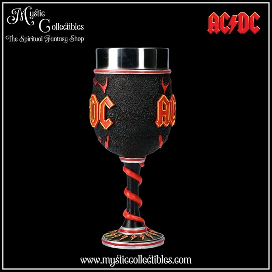 mu-acdc007-4-acdc-high-voltage-goblet-acdc-collect