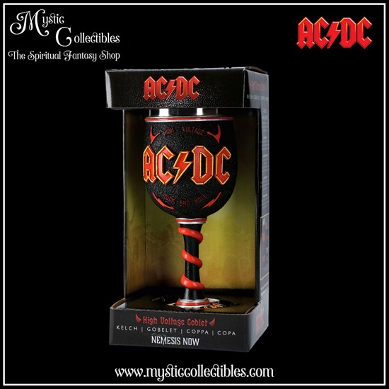 mu-acdc007-5-acdc-high-voltage-goblet-acdc-collect