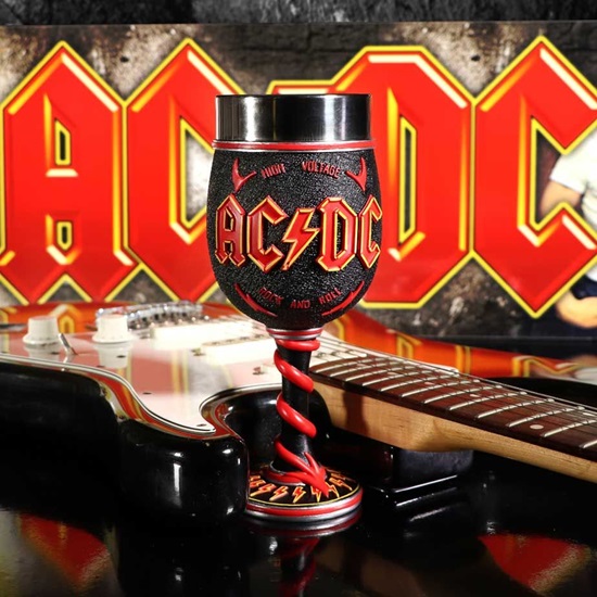 mu-acdc007-6-acdc-high-voltage-goblet-acdc-collect