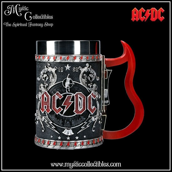 mu-acdc008-1-acdc-back-in-black-tankard-acdc-colle