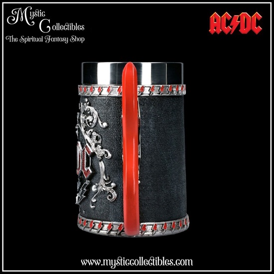 mu-acdc008-2-acdc-back-in-black-tankard-acdc-colle