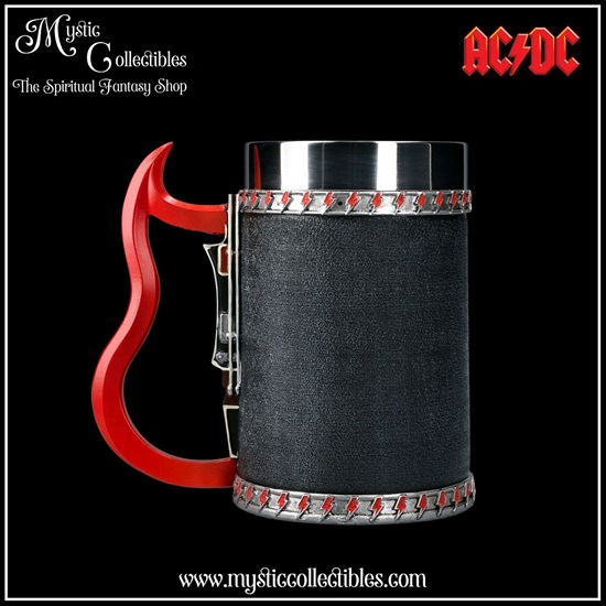 mu-acdc008-3-acdc-back-in-black-tankard-acdc-colle