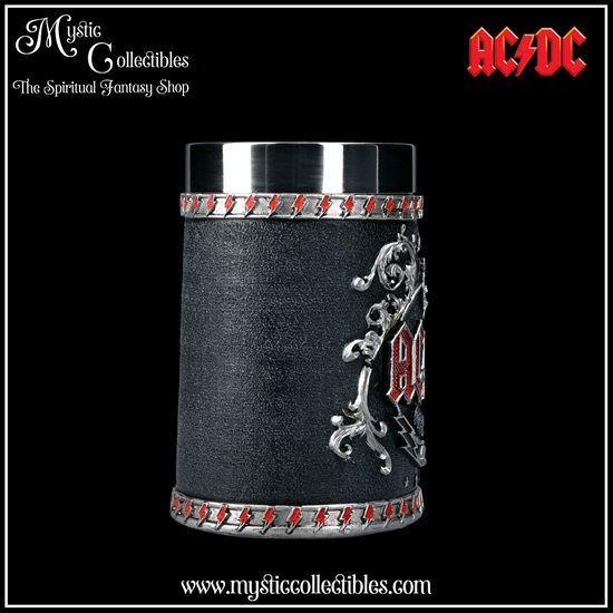 mu-acdc008-4-acdc-back-in-black-tankard-acdc-colle