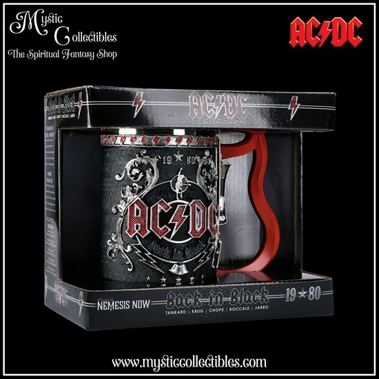 mu-acdc008-5-acdc-back-in-black-tankard-acdc-colle