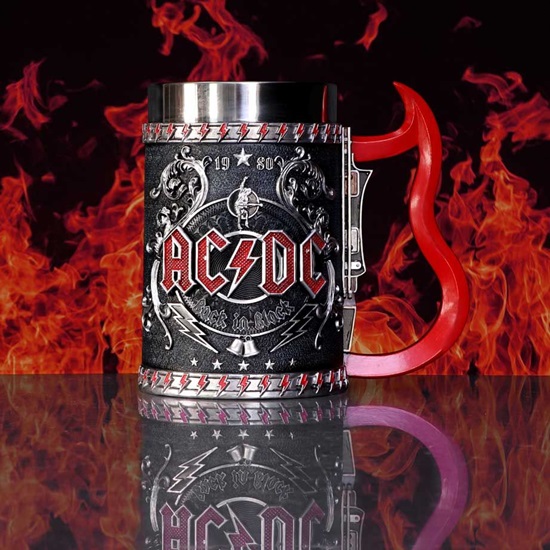 mu-acdc008-6-acdc-back-in-black-tankard-acdc-colle