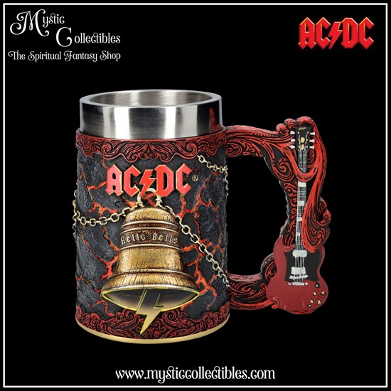 mu-acdc009-1-acdc-hells-bells-tankard-acdc-collect