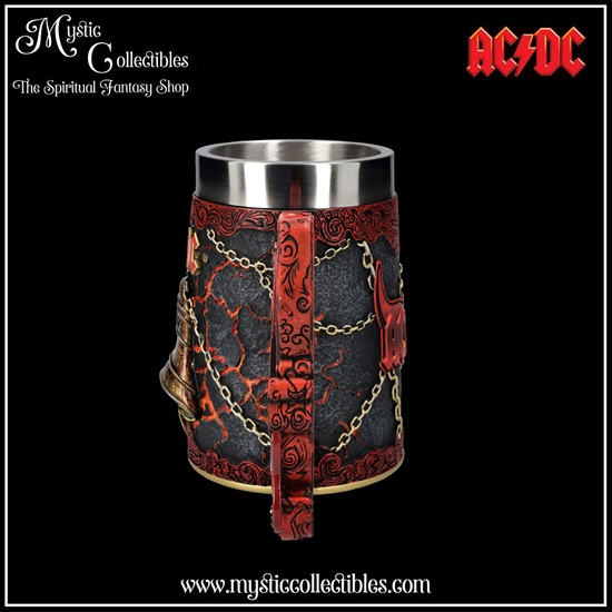 mu-acdc009-2-acdc-hells-bells-tankard-acdc-collect