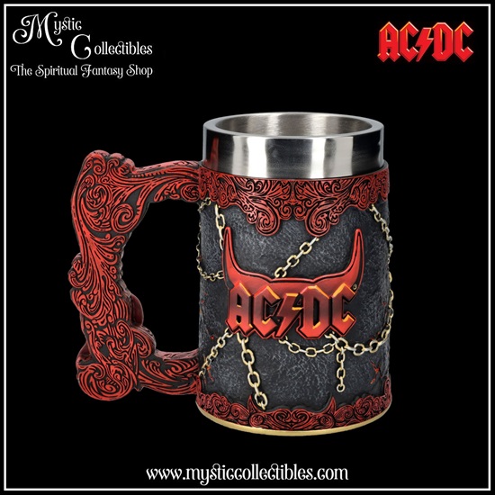 mu-acdc009-3-acdc-hells-bells-tankard-acdc-collect