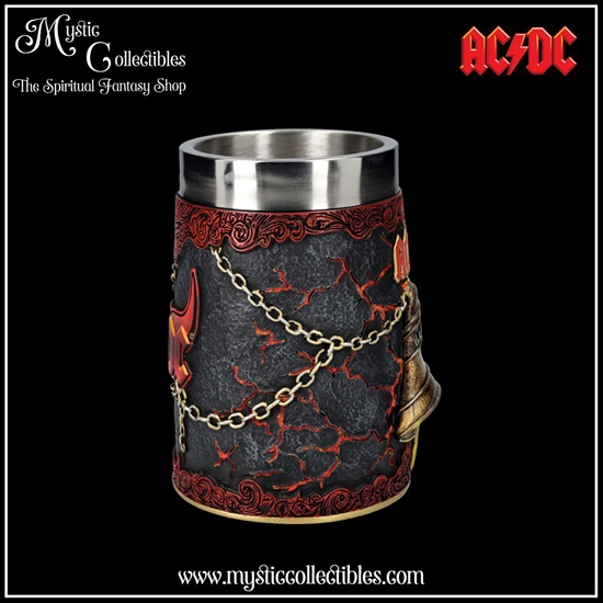 mu-acdc009-4-acdc-hells-bells-tankard-acdc-collect