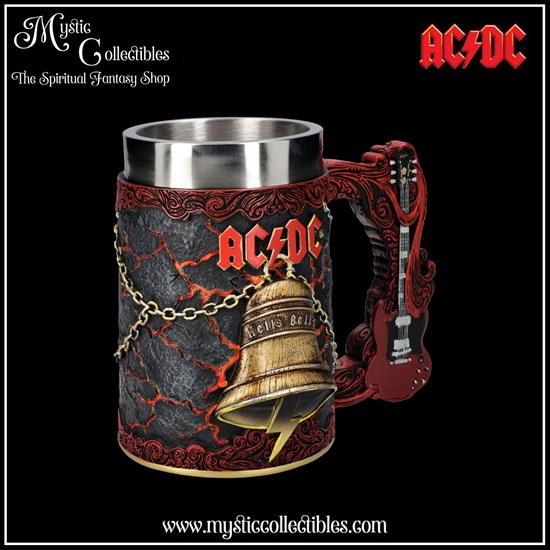 mu-acdc009-5-acdc-hells-bells-tankard-acdc-collect