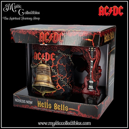 mu-acdc009-6-acdc-hells-bells-tankard-acdc-collect