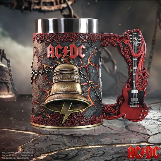 mu-acdc009-7-acdc-hells-bells-tankard-acdc-collect