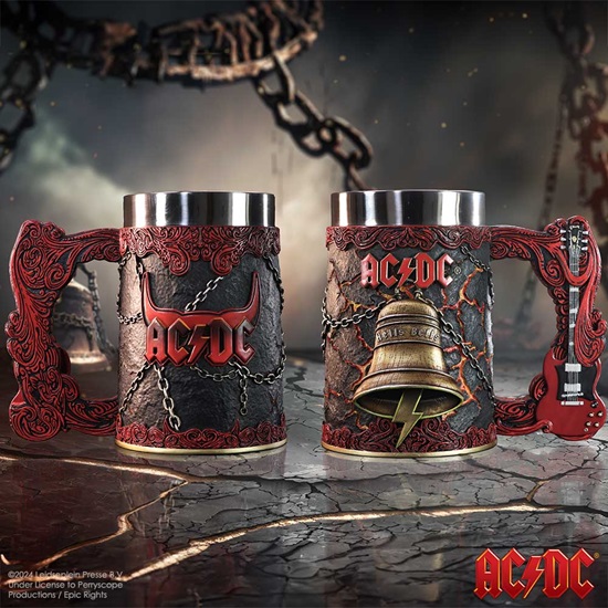 mu-acdc009-8-acdc-hells-bells-tankard-acdc-collect