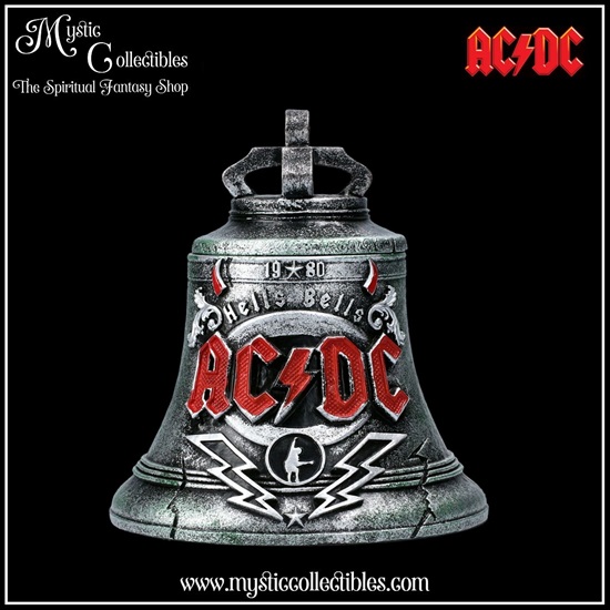 mu-acdc010-1-acdc-hells-bells-box-acdc-collection