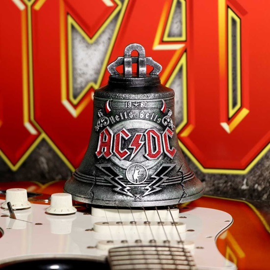 mu-acdc010-10-acdc-hells-bells-box-acdc-collection