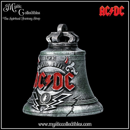 mu-acdc010-2-acdc-hells-bells-box-acdc-collection